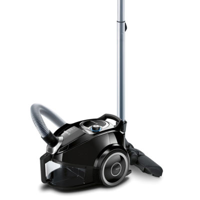 Bosch BGS4HYGGB Cylinder Vacuum Cleaner Bosch BGS4HYGGB Cylinder Vacuum Cleaner